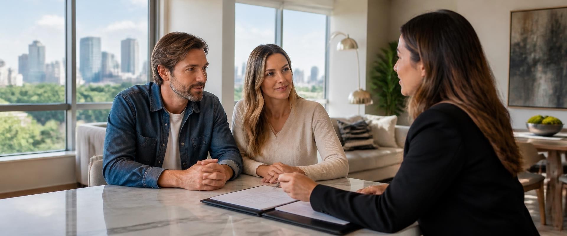 Negotiating Closing Costs with Sellers in Austin