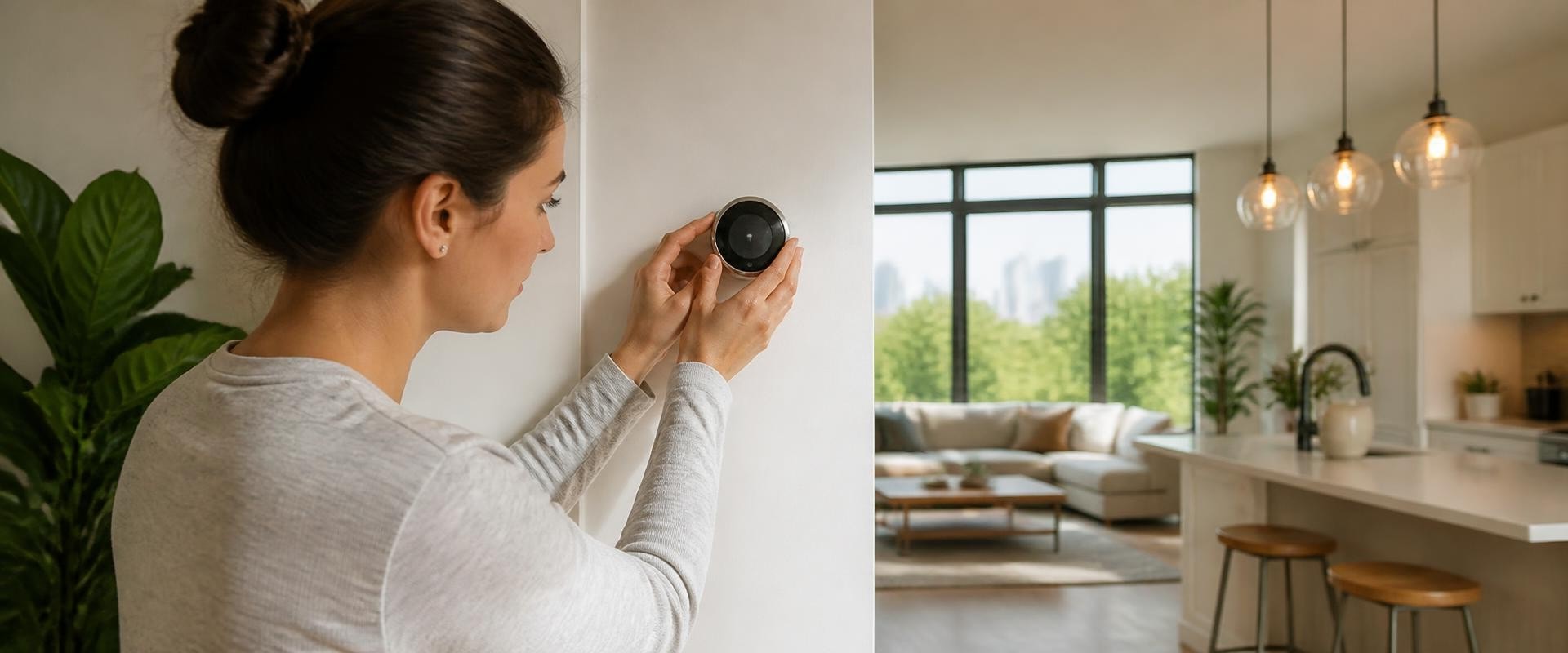 Essential Steps for Setting Up Utilities and Services After Closing in Austin