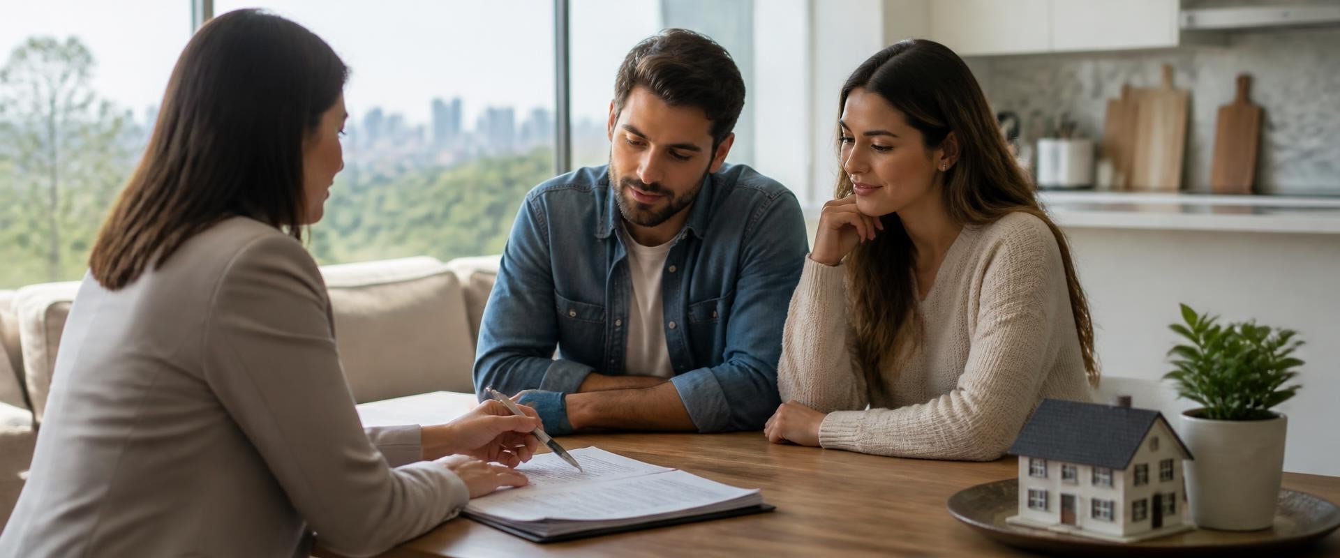 Understanding Closing Costs for Home Buyers in Central Texas