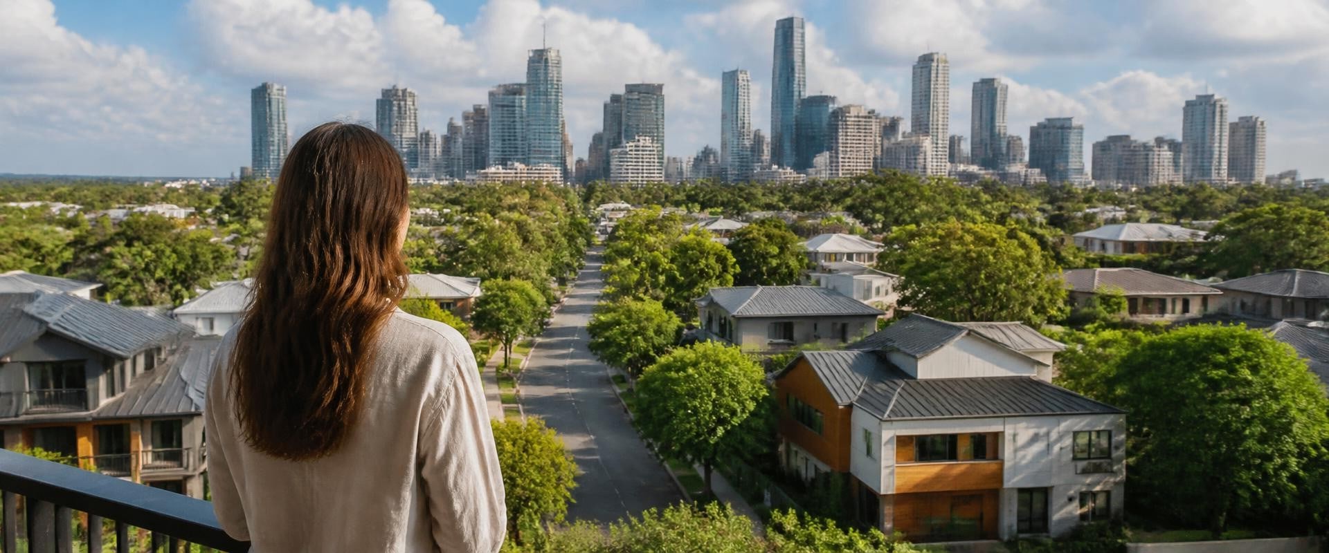 Exploring the Cost of Living in Austin Neighborhoods