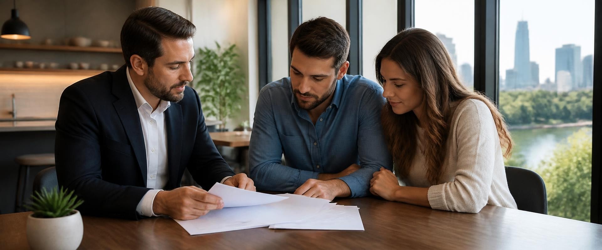 Decoding Closing Costs in Austin's Home Buying Journey
