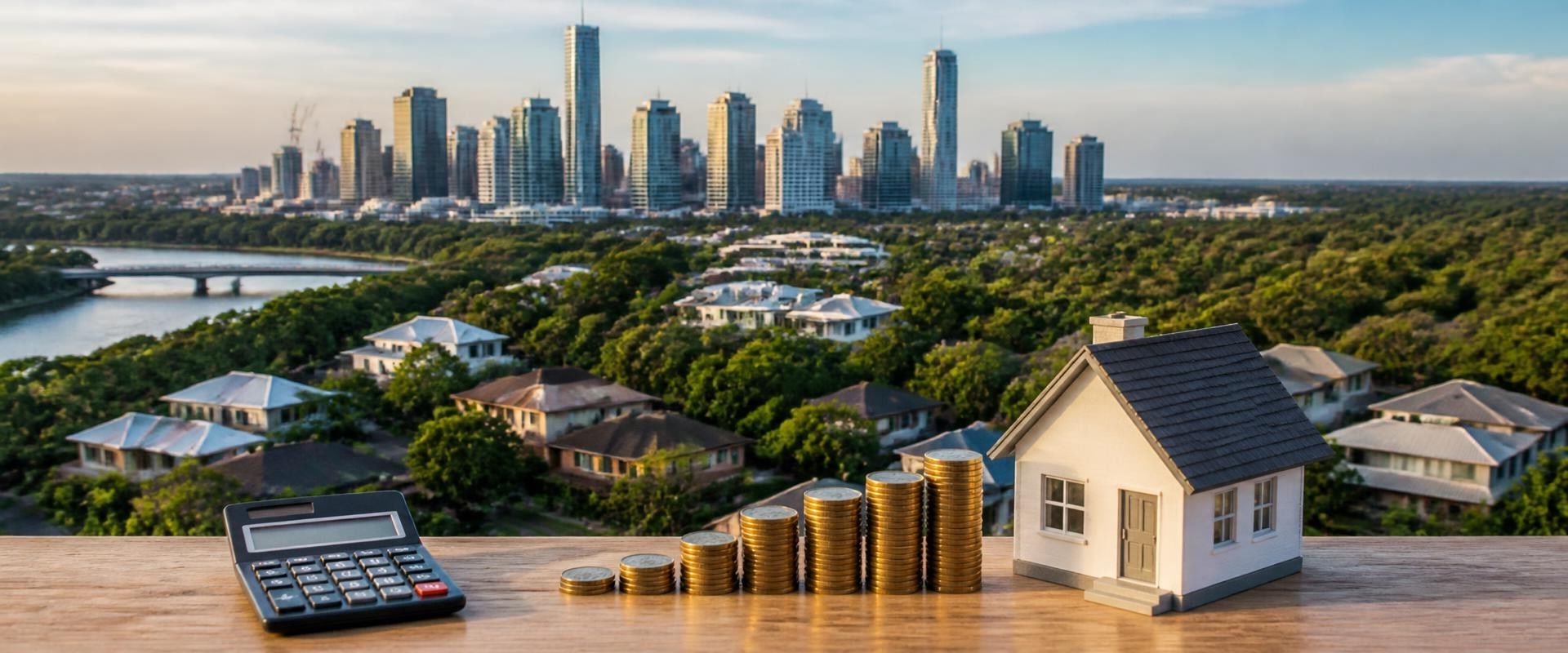 Understanding Property Taxes Across Austin Neighborhoods