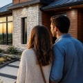 Smart Home Buying in Austin: Navigating the Market with Confidence