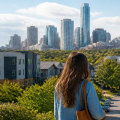 Understanding Rental Prices in Austin's Diverse Neighborhoods