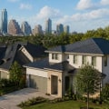 Current Home Prices and Sales Trends in Austin