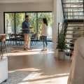 Navigating Open Houses in Austin: A Practical Approach