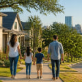 Top Family-Friendly Neighborhoods in Austin to Consider for Your Next Home