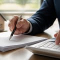 Understanding Closing Fees in Texas: A Detailed Breakdown