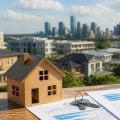 Analyzing Rental Market Trends in Central Texas
