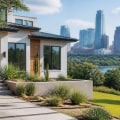 Finding Your Dream Home in Austin: A Practical Approach