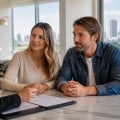 Negotiating Closing Costs with Sellers in Austin