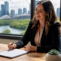 Navigating the Path to Mortgage Pre-Approval in Austin