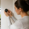 Essential Steps for Setting Up Utilities and Services After Closing in Austin