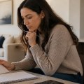 Adjusting Your Home Buying Strategy Based on Showing Results