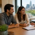 Mastering Home Price Negotiation in Austin