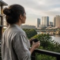 Essential Tips for First-Time Investors in the Austin Market