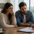 Understanding Closing Costs for Home Buyers in Central Texas