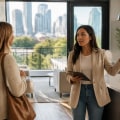 Navigating Buyer Questions During Home Showings in Austin