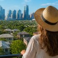 Understanding Austin's Housing Market Trends in 2023