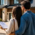 Making a Competitive Offer in Austin's Real Estate Market
