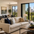 Essential Staging Tips for Selling Your Home in Austin