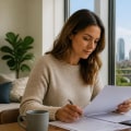 Navigating Your Mortgage After Closing in Austin, Texas
