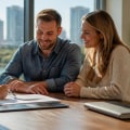 What to Expect on Closing Day in Austin, Texas