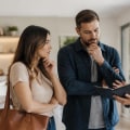 Navigating Feedback After Home Showings