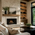 Showcase Your Home's Unique Features Effectively