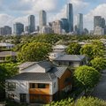 Exploring the Cost of Living in Austin Neighborhoods