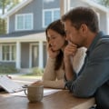 Navigating Contingencies in Your Home Offer