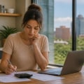 Understanding Your Home Budget in Austin