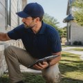The Critical Role of Home Inspections in Austin's Real Estate Market