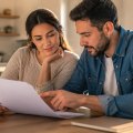 Understanding Your Closing Disclosure: A Key Step in the Home Buying Process