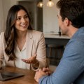 Effective Follow-Up Strategies for Engaging Home Buyers in Austin