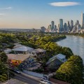 Exploring the Distinctive Charms of East Austin and Westlake