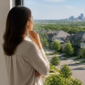 Understanding Inventory Levels and Their Influence on Home Buyers in Austin