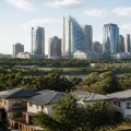 Navigating the Austin Real Estate Landscape