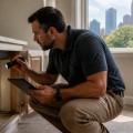 Navigating Common Inspection Issues in Austin Homes
