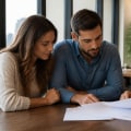 Decoding Closing Costs in Austin's Home Buying Journey