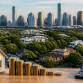 Understanding Property Taxes Across Austin Neighborhoods