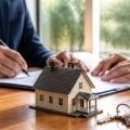 Navigating the Closing Process in Texas Homes