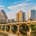 Forecasting the Real Estate Market in Austin for 2024