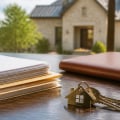 Essential Documents Needed for Closing in Central Texas