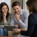 Understanding Buyer Feedback and Its Importance in the Home Buying Process