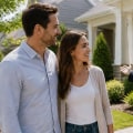 Navigating the Home Buying Journey with a Local Real Estate Agent