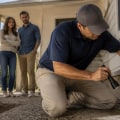 Understanding Home Inspections in Austin: What Every Buyer Should Know
