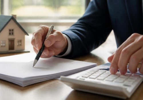 Understanding Closing Fees in Texas: A Detailed Breakdown