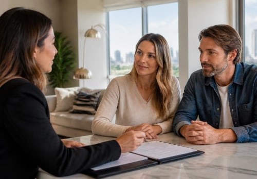 Negotiating Closing Costs with Sellers in Austin