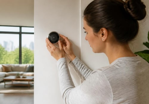 Essential Steps for Setting Up Utilities and Services After Closing in Austin